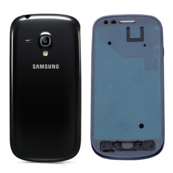 Samsung Galaxy S3 MİNİ Kasa