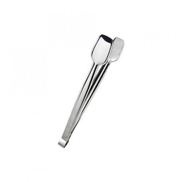 Yiğitsan Lüks Izgara Maşası No:2 27cm