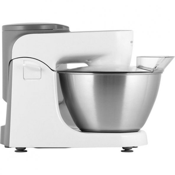 Kenwood Multione KHH326WH Mutfak Şefi