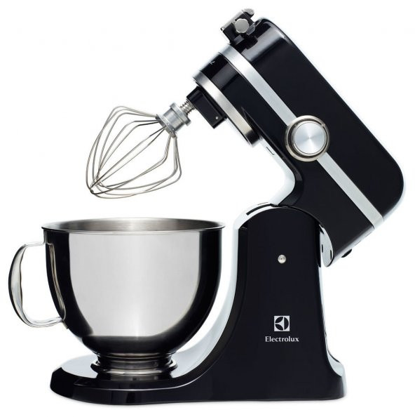 Electrolux EKM4200 Mutfak Şefi