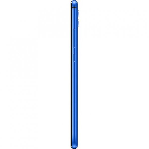 Honor 8X 64 GB Mavi (Honor Türkiye Garantili) - 6