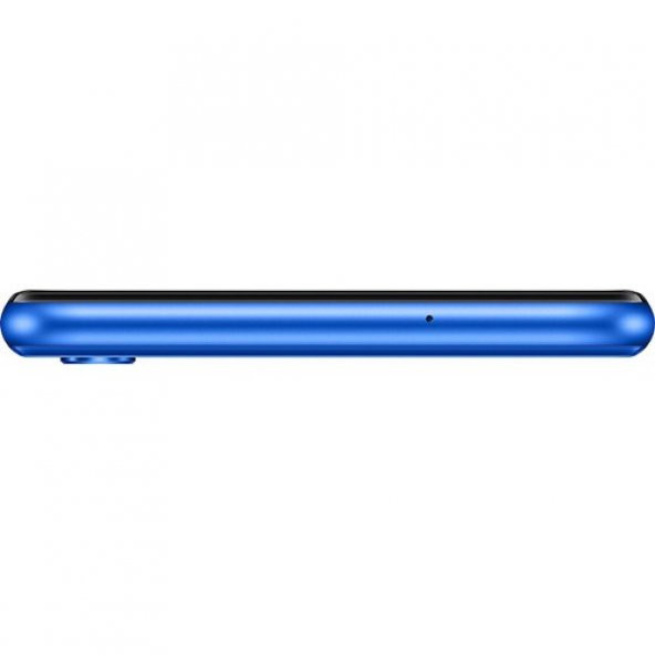 Honor 8X 64 GB Mavi (Honor Türkiye Garantili) - 7