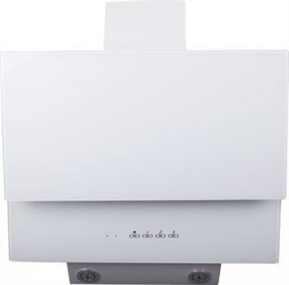 Bacasız Kullanım İçin Karbon Filtre (Cvs 1156-1157-1160-1161 modelleri İçin Uygundur) - 4