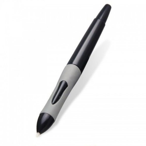 UC Logic Lapazz P23 Pen Dijital Kalem (Siyah) - 4