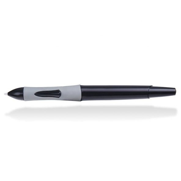 UC Logic Lapazz P23 Pen Dijital Kalem (Siyah) - 5