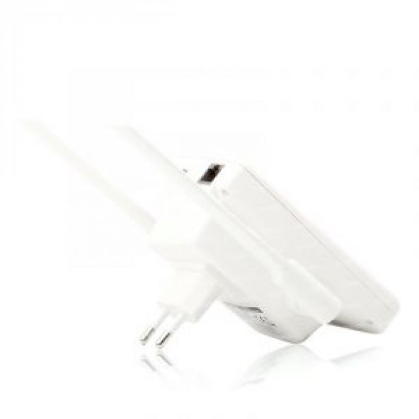 Dark RangeMAX WRT350 300Mbit 2x2dBi Antenli 802.11n WiFi Kablosuz Router / Repeater / Access Point - Adaptörsüz Tasarım - 5