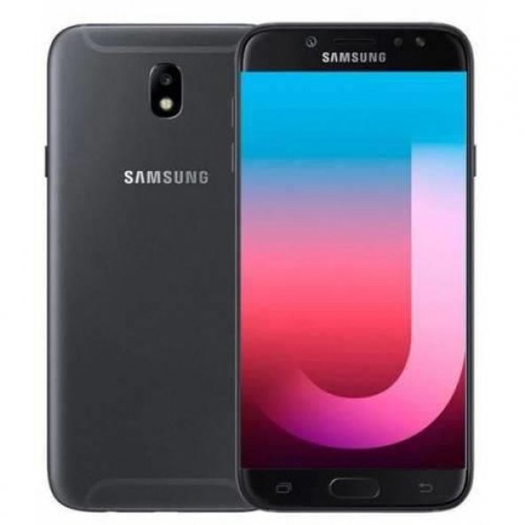 Samsung Galaxy J7 Pro  Cep telefonu (Samsung Türkiye Garantili) TEŞHİR