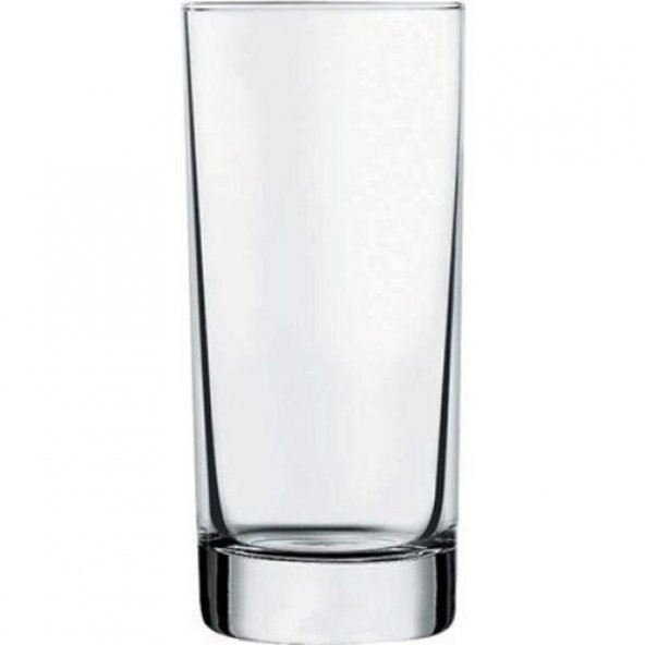 Paşabahçe 62508 Holiday Meşrubat-Rakı Bardağı 12'li 190 cc