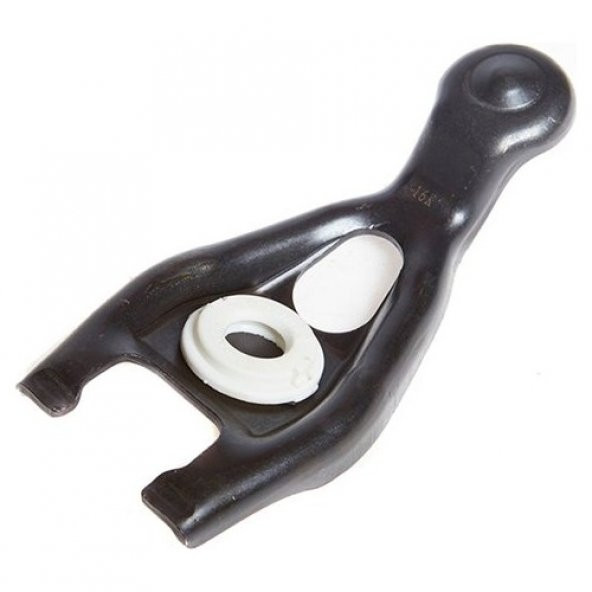 PEUGEOT 307 Debriyaj Çatalı 2001 - 2008 (211761)