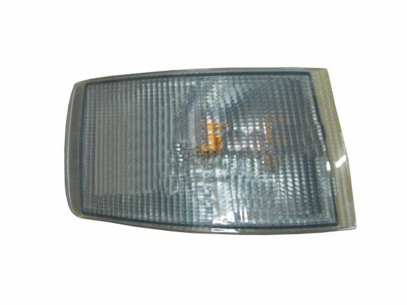 PEUGEOT BOXER Sinyal Sol 1995 - 2002    (1303854080) - 1