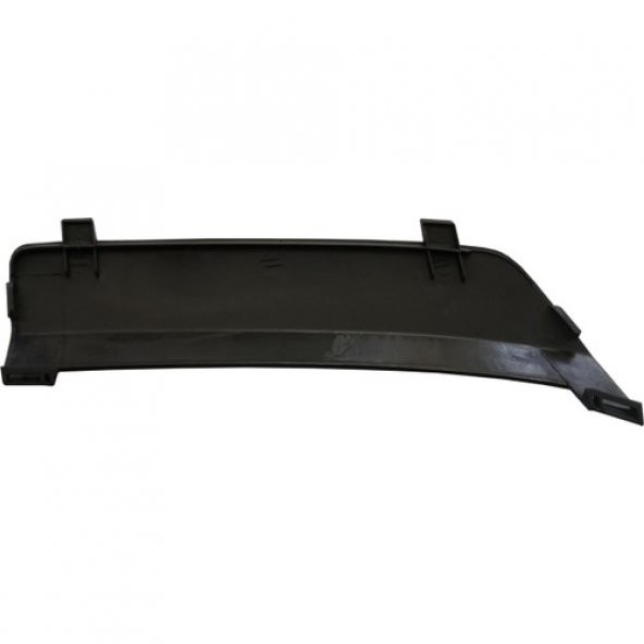 FORD Fiesta  Arka Tampon Çeki Demir Kapağı  8A6117K922AB5ZCT - 2