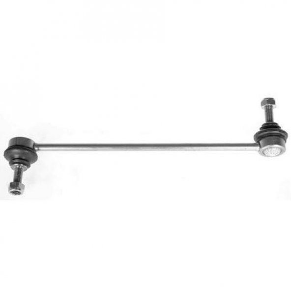 Z ROTU ( BIPPER+NEMO+FIORINO+LINEA=1.3 M.JET=08- )   5087.79 - 2