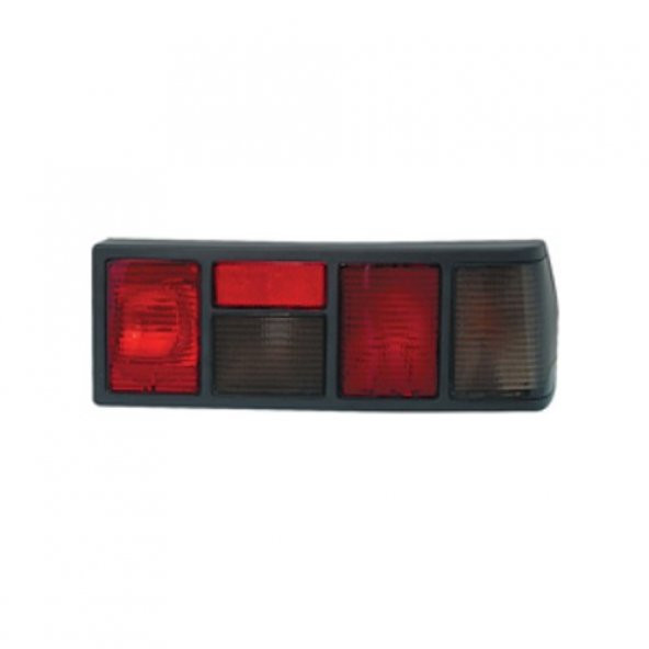 TOFAS SLX Komple Stop Duysuz Sag 95 Dogan Slx Vidasiz