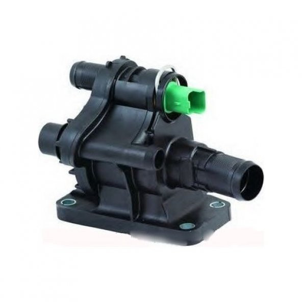 PEUGEOT 307 Termostat 2001 - 2008 (1336X2) ürün görseli