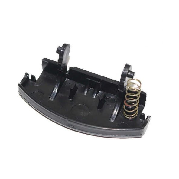 Kol Dayama Açma Mandalı Golf 4-Bora-Passat-Polo-VW 3B0868445 - 2