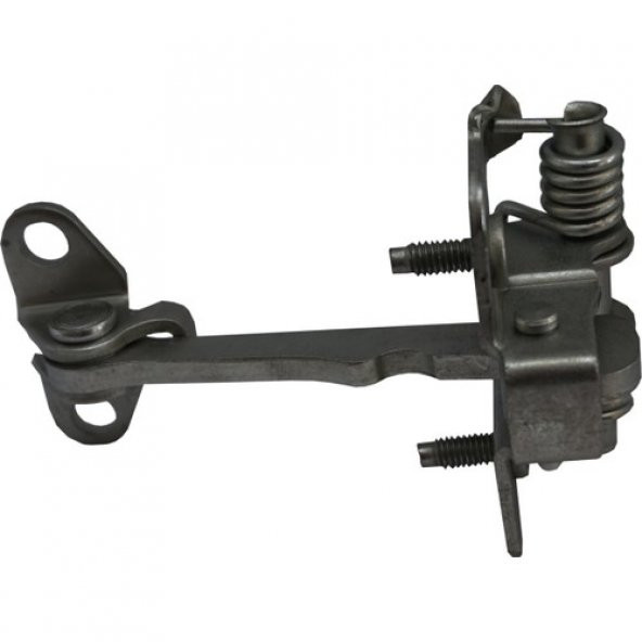Peugeot 106 Citroen Saxo  Ön Kapı Gergi Yayı 9181C2 - 5