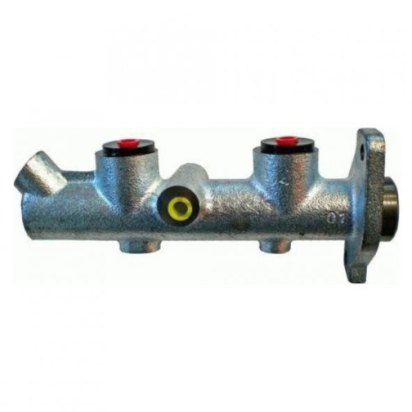 BOSCH RENAULT R12 -TOFAS M131 1600 Fren Ana Merkez