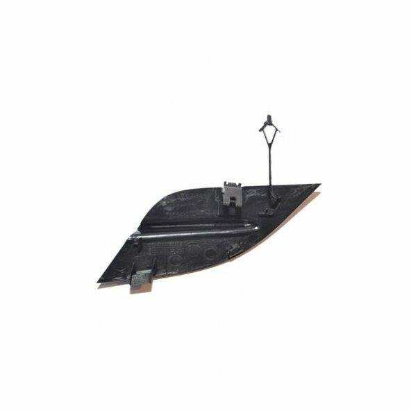 FIAT LINEA Ön Tampon Çeki Kapak (2007 - 2015) 735547959 - 4