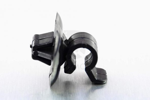 PEUGEOT 407 Kaput Dayama SEGMANI 2004 - 2011(792834) - 4
