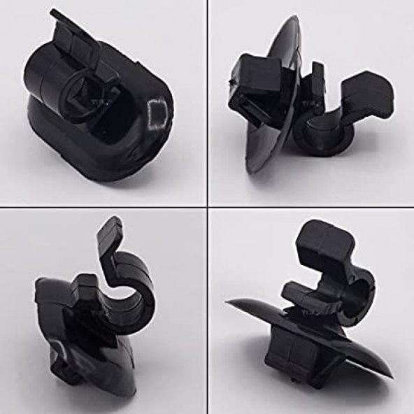 PEUGEOT 407 Kaput Dayama SEGMANI 2004 - 2011(792834) - 5