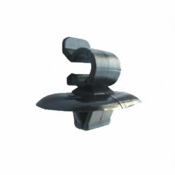 PEUGEOT 5008  Kaput Dayama SEGMANI 2004 - 2011(792834) - 2