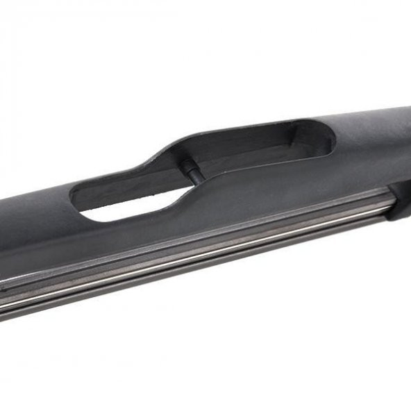 PEUGEOT EXPERT Arka Cam Sileceği (Bir Adet)   (642392) - 3