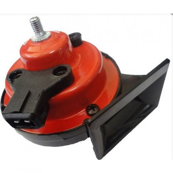 RENAULT MODUS Korna 2008 - 2012 (7701205707)