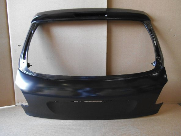 PEUGEOT  206 BAGAJ KAPUTU 8701.R5 - 1