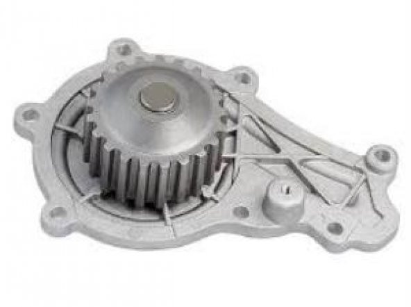 DEVIRDAIM  SU POMPASI PEUGEOT CİTROEN (1.4 HDI)  1609417380