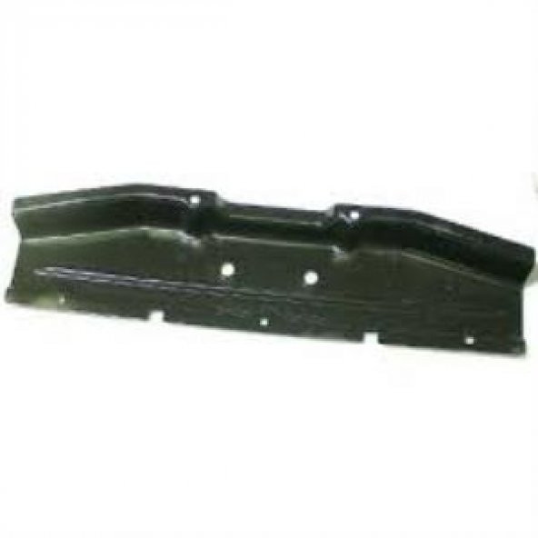 ALBEA PALİO ARKA TAMPON ORTA DEMİRİ 46813170- 98821563 - 1