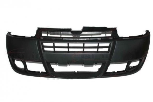 FIAT DOBLO ÖN TAMPON 2006-2010 ARASI 735418066