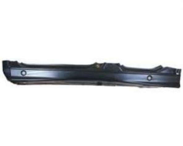 PEUGEOT CİTROEN PARTNER BERLİNGO MARSBİYEL SACI SAĞ 7008.Z6 - 1