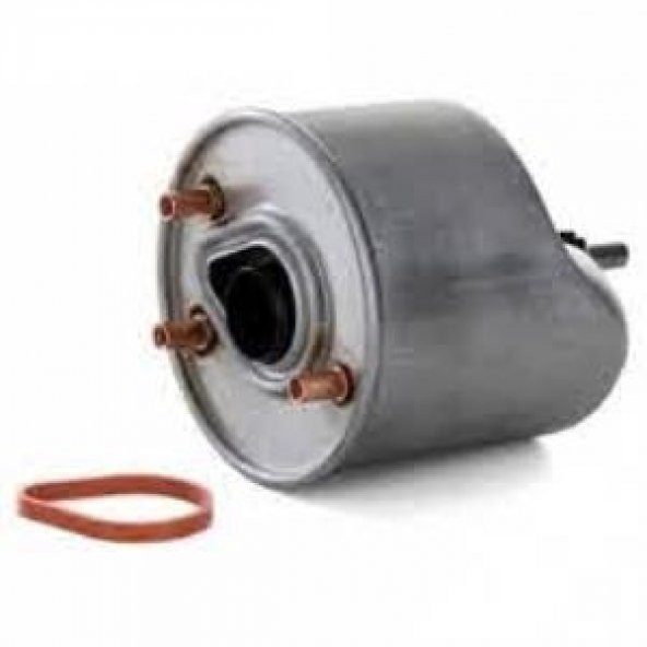 MAZOT FILTRESI 1.6HDİ-EURO 5 (207+208+301+308+508+3008  )1906.E6 - 2