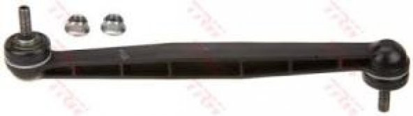 Z ROT ( PARTNER+306 =PEUGEOT )( BERLİNGO= CITROEN ) 5087.42