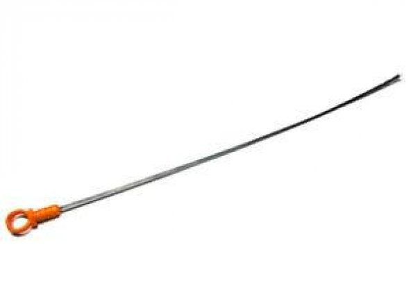 YAĞ ÇUBUĞU ( PARTNER, 306 ,BERLİNGO E.M  ) DW8+DW8B    1174.46 - 1