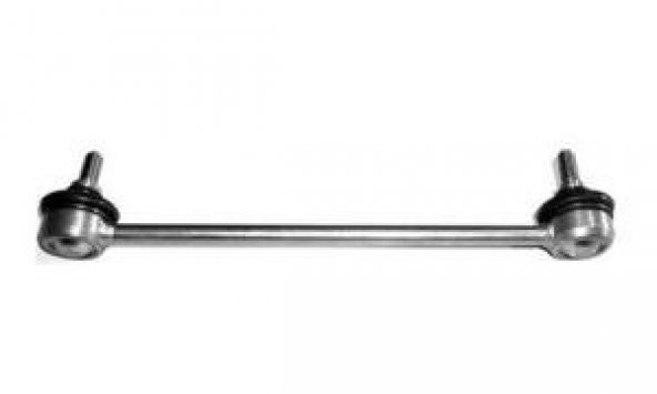 Z ROT ( 206+1007=PEUGEOT )( C1+C2+C3=CITROEN )    5087.45