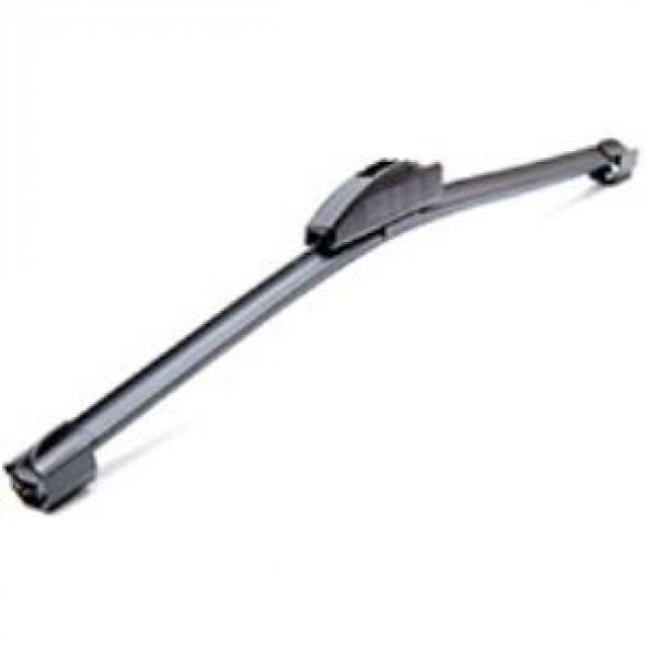 ÖN SİLECEK MUZ TİPİ UNİVERSAL TÜM ARACLAR İÇİN 40-70 CM ARASI - 1
