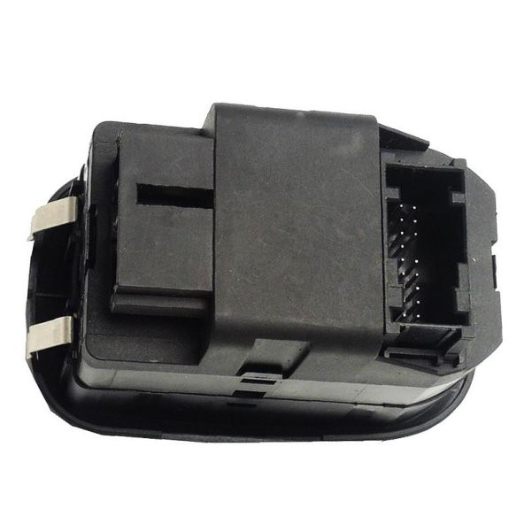 KAPI CAM ACMA DUGMESI ( P206  )( SCUDO 01-07 )  AYNA AYARLI - 6