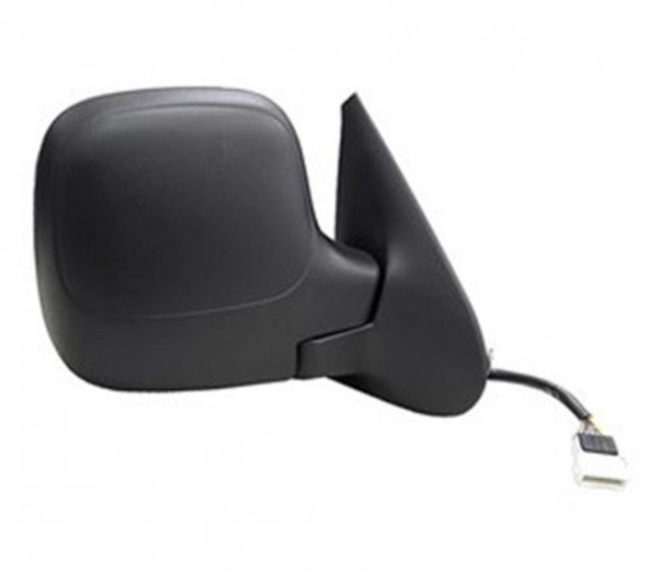 AYNA SAG PEUGEOT PARTNER (ELEKT. ISITMALI) (97-08)     8153.HS - 2