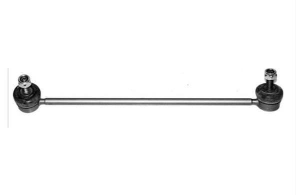 Z ROT SOL( 301+207+208 =PEUGEOT )( C3+CELYSEE=CITROEN) 5087.69 - 2