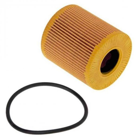 YAG FILTRESI ( 206+207+307+407+C2+C3+C4+C5)    1109.CK - 2