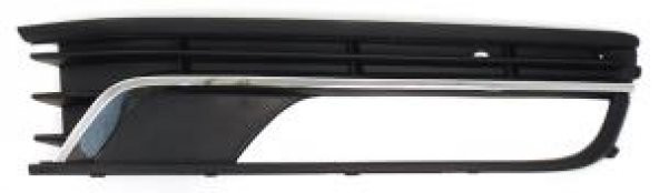 ON TAMPON SIS CERCEVESI SAG VW  PASSAT 10-           3AA854662 - 1