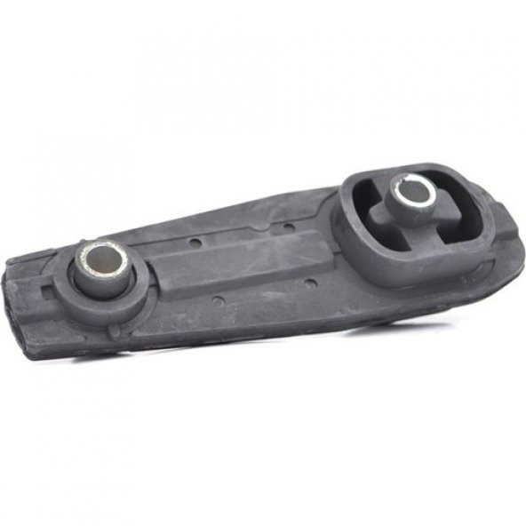 CITROEN C-ELYSEE Motor Takozu 2012 - 2016 (180696)