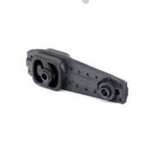 PEUGEOT 207 Motor Takozu 2006 - 2013 (180696) - 3