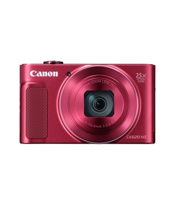 CANON D.CAMERA POWERSHOT SX620 HS RE - 1