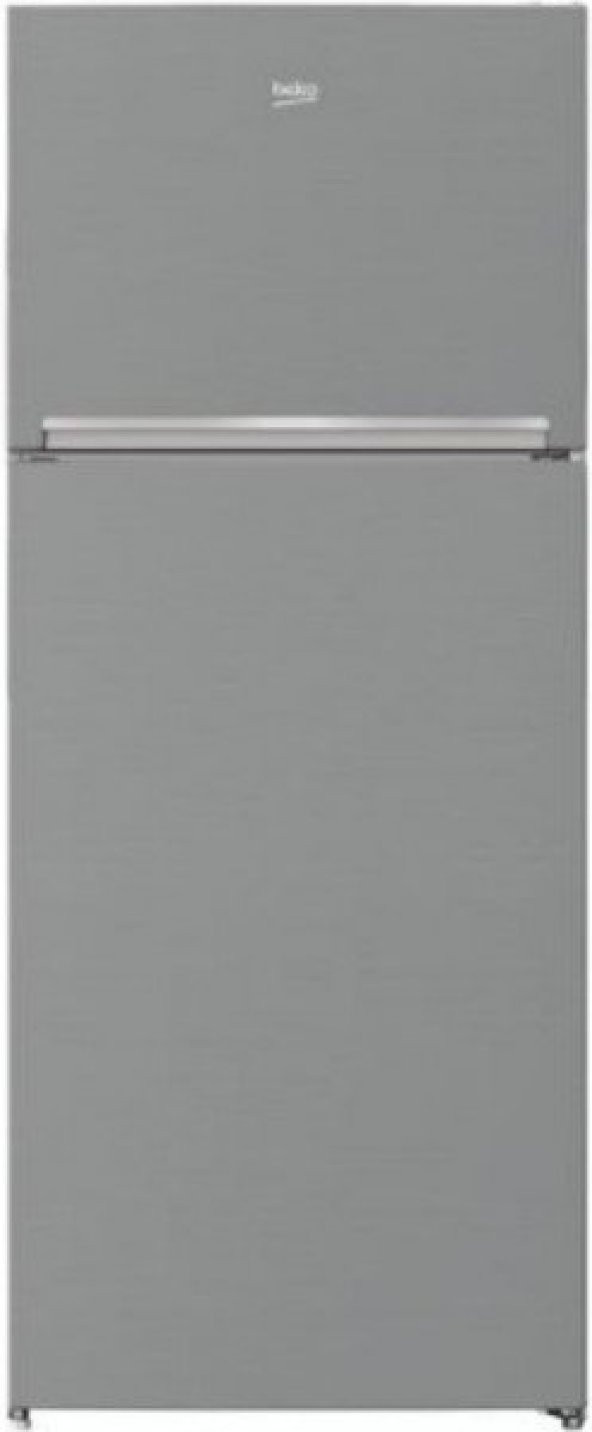 BEKO 970430 MI A++ No Frost Buzdolabı