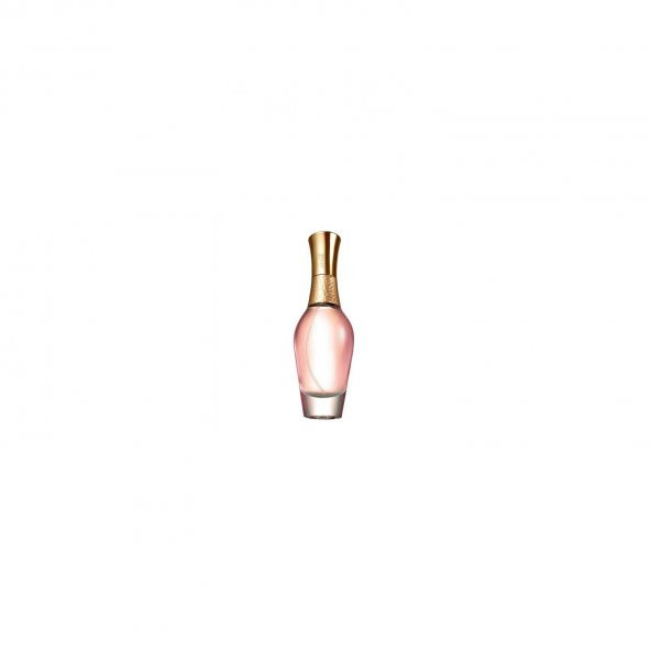 Avon Treselle Edp 50 Ml Bayan Parfüm - 1