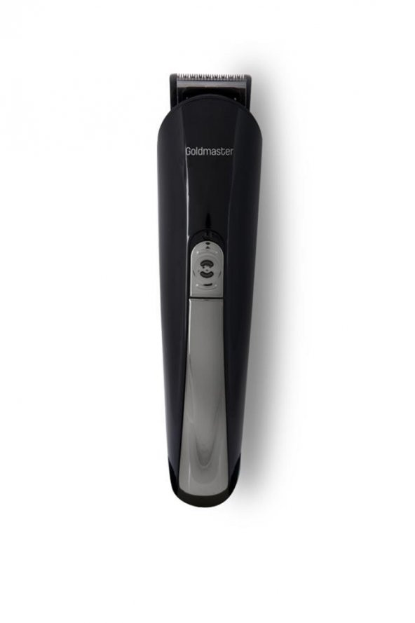 Goldmaster GM-7171 FİLİNTA 9in1 Erkek Bakım Seti - 2