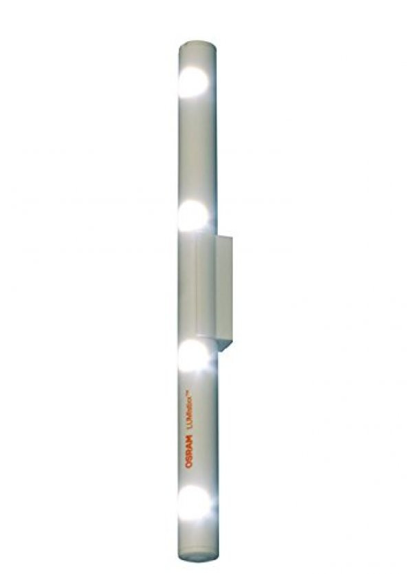 Osram LUMI Stixx Dekoratif Pilli Led Lamba - 2