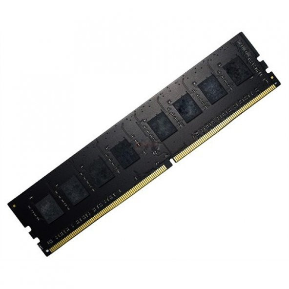 HI-LEVEL 4 GB 2400MHz DDR4 RAM KUTULU